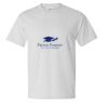Beefy-T® T-Shirt Thumbnail