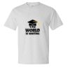 Beefy-T® T-Shirt Thumbnail