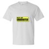 Beefy-T® T-Shirt Thumbnail