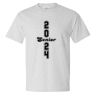 Beefy-T® T-Shirt Thumbnail