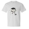 Beefy-T® T-Shirt Thumbnail