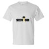 Beefy-T® T-Shirt Thumbnail
