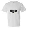 Beefy-T® T-Shirt Thumbnail