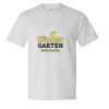 Beefy-T® T-Shirt Thumbnail
