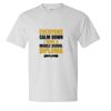Beefy-T® T-Shirt Thumbnail