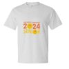 Beefy-T® T-Shirt Thumbnail