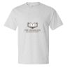 Beefy-T® T-Shirt Thumbnail