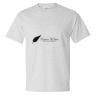 Beefy-T® T-Shirt Thumbnail