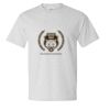 Beefy-T® T-Shirt Thumbnail