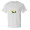 Beefy-T® T-Shirt Thumbnail