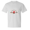 Beefy-T® T-Shirt Thumbnail