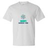 Beefy-T® T-Shirt Thumbnail