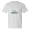 Beefy-T® T-Shirt Thumbnail