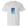 Beefy-T® T-Shirt Thumbnail
