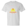 Beefy-T® T-Shirt Thumbnail