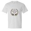 Beefy-T® T-Shirt Thumbnail