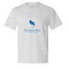 Beefy-T® T-Shirt Thumbnail