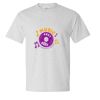 Beefy-T® T-Shirt Thumbnail