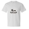 Beefy-T® T-Shirt Thumbnail