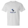 Beefy-T® T-Shirt Thumbnail