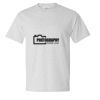 Beefy-T® T-Shirt Thumbnail