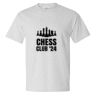 Beefy-T® T-Shirt Thumbnail