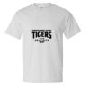 Beefy-T® T-Shirt Thumbnail