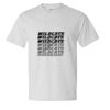 Beefy-T® T-Shirt Thumbnail
