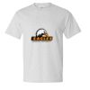 Beefy-T® T-Shirt Thumbnail