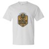 Beefy-T® T-Shirt Thumbnail