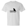 Beefy-T® T-Shirt Thumbnail