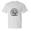 Beefy-T® T-Shirt Thumbnail