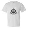 Beefy-T® T-Shirt Thumbnail