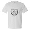 Beefy-T® T-Shirt Thumbnail
