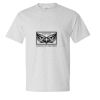 Beefy-T® T-Shirt Thumbnail