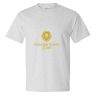 Beefy-T® T-Shirt Thumbnail