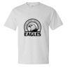 Beefy-T® T-Shirt Thumbnail