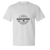 Beefy-T® T-Shirt Thumbnail