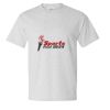 Beefy-T® T-Shirt Thumbnail