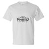 Beefy-T® T-Shirt Thumbnail