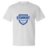 Beefy-T® T-Shirt Thumbnail