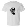 Beefy-T® T-Shirt Thumbnail