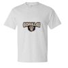Beefy-T® T-Shirt Thumbnail