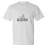 Beefy-T® T-Shirt Thumbnail