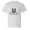 Beefy-T® T-Shirt Thumbnail