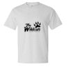 Beefy-T® T-Shirt Thumbnail
