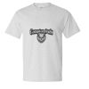 Beefy-T® T-Shirt Thumbnail