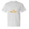 Beefy-T® T-Shirt Thumbnail