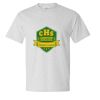 Beefy-T® T-Shirt Thumbnail