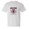 Beefy-T® T-Shirt Thumbnail